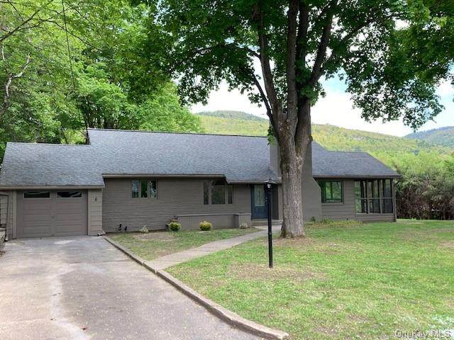 6 Lake Drive - Photo 1