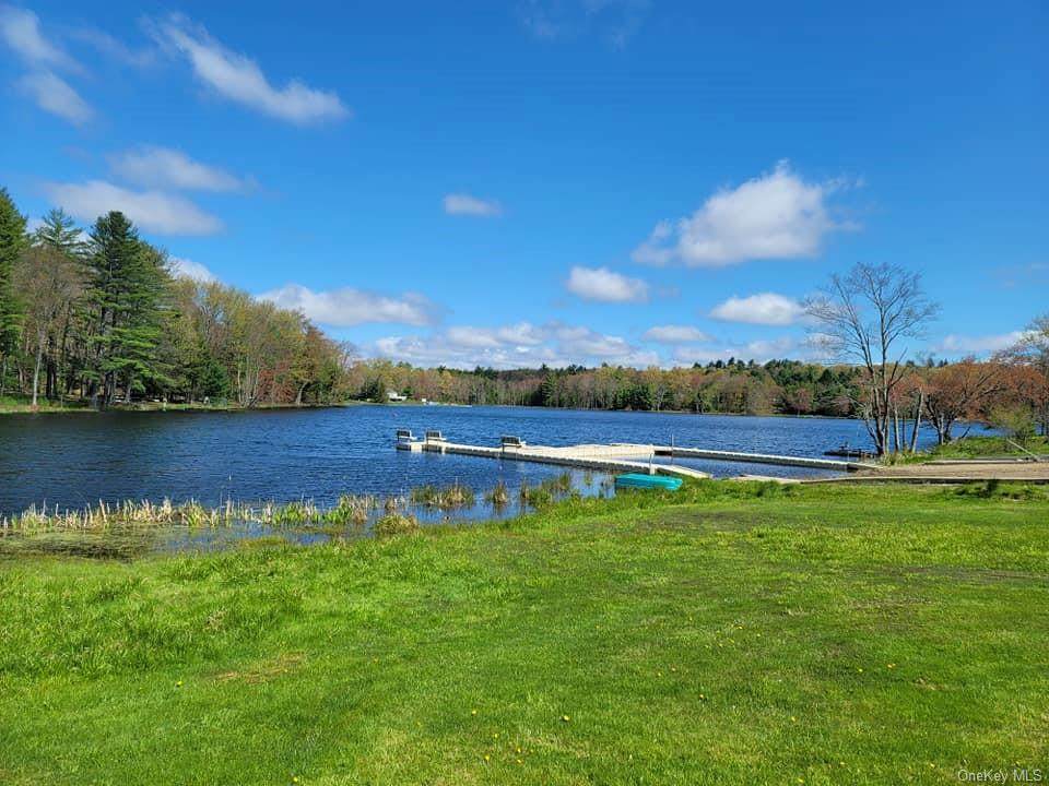 29 Washington Lake Road - Photo 1