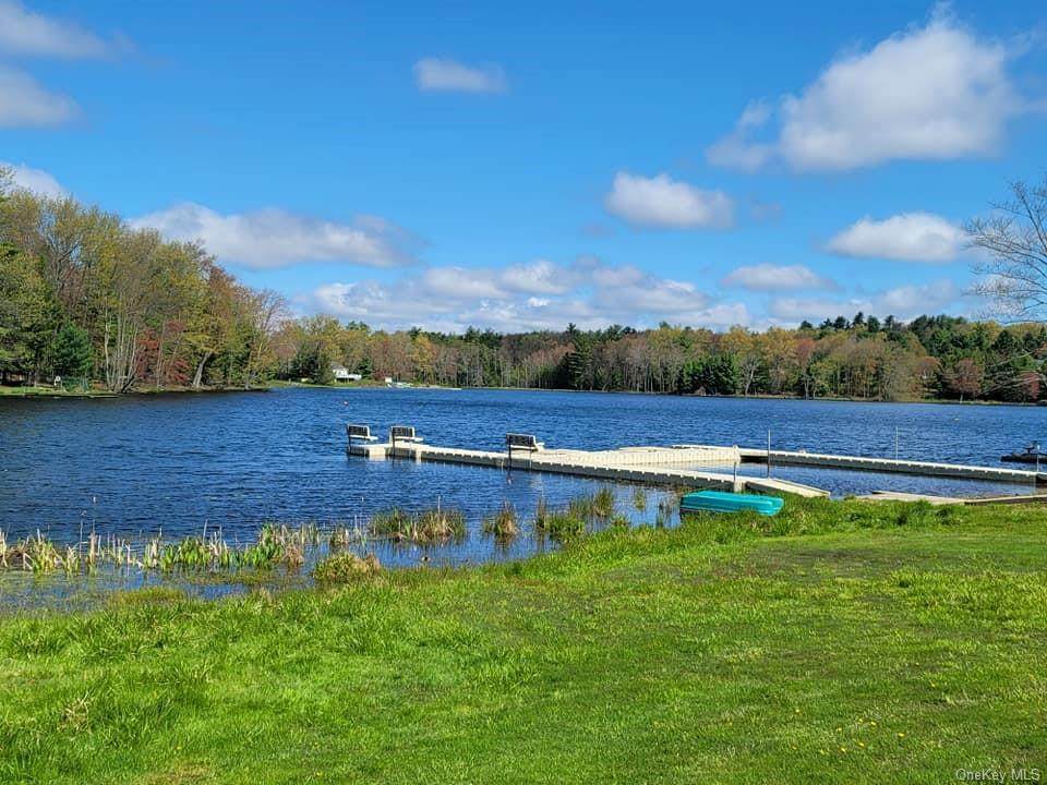 29 Washington Lake Road - Photo 1