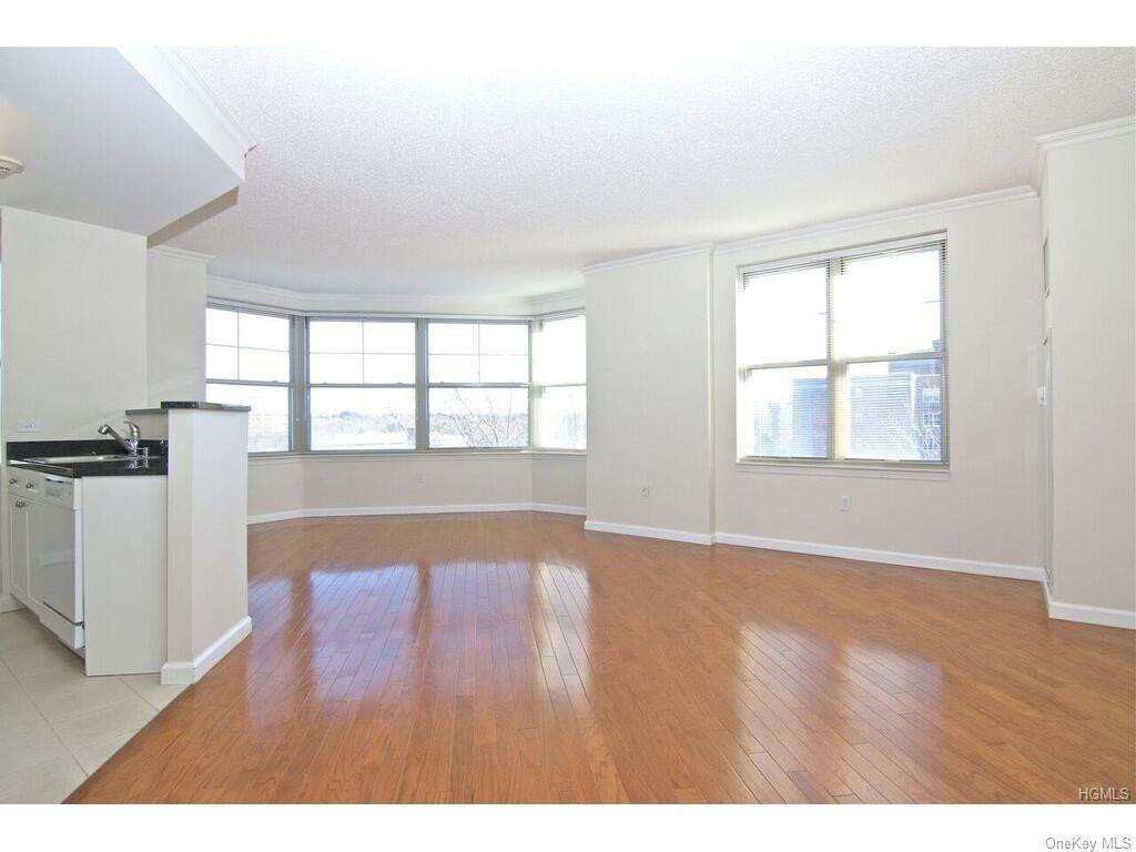 300 Mamaroneck Avenue - Photo 1