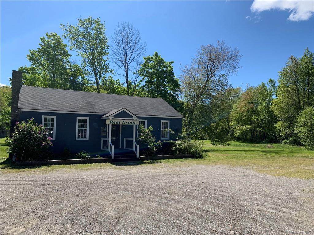 1130 Route 9D - Photo 1