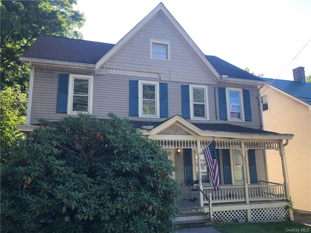 69 Montgomery Street - Photo 1