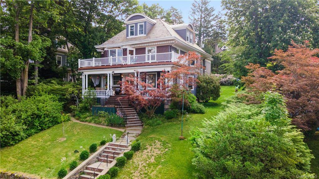 116 Grove Street - Photo 1
