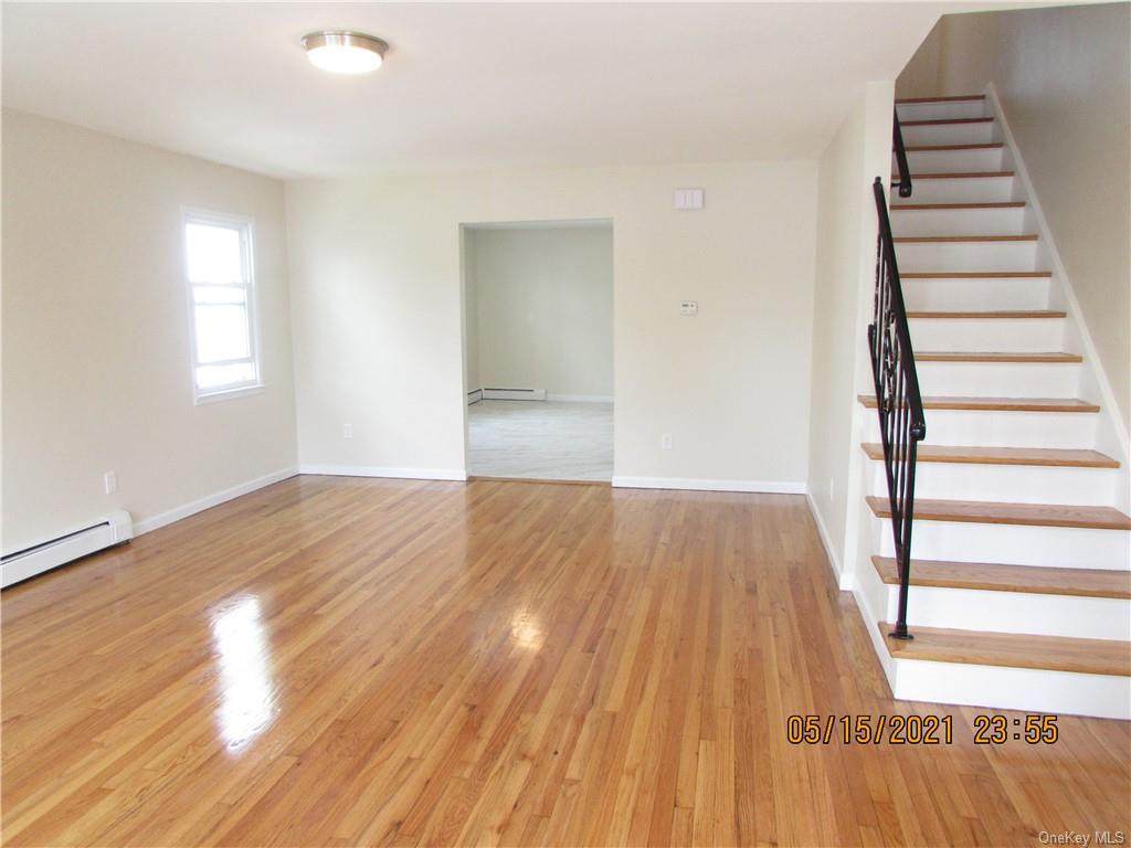 56 Farquhar Avenue - Photo 1