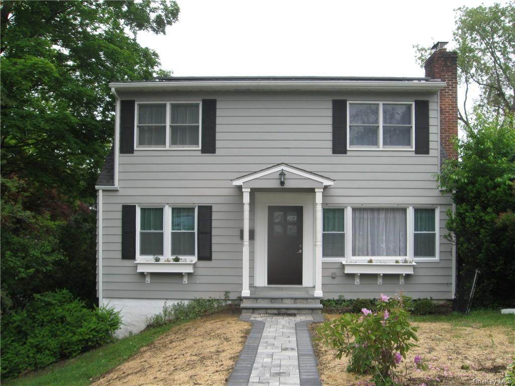 326 Brighton Avenue - Photo 1