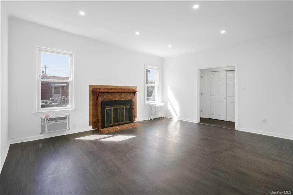 3087 Alan Place - Photo 1