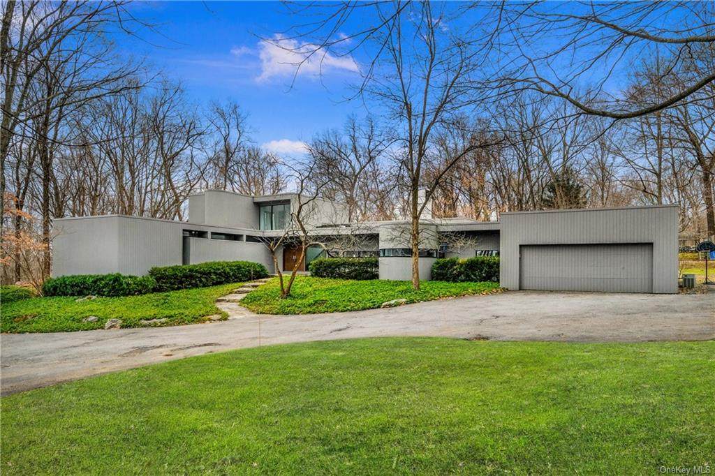 130 Old Roaring Brook Road - Photo 1
