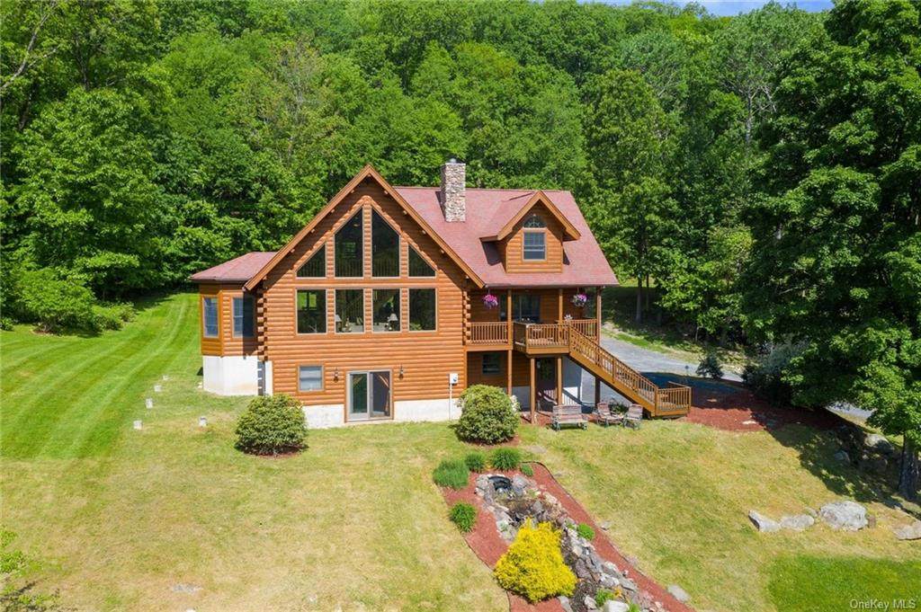 207 Little York Road - Photo 1