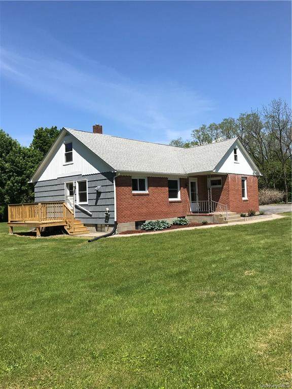 5 Elmers Lane - Photo 1