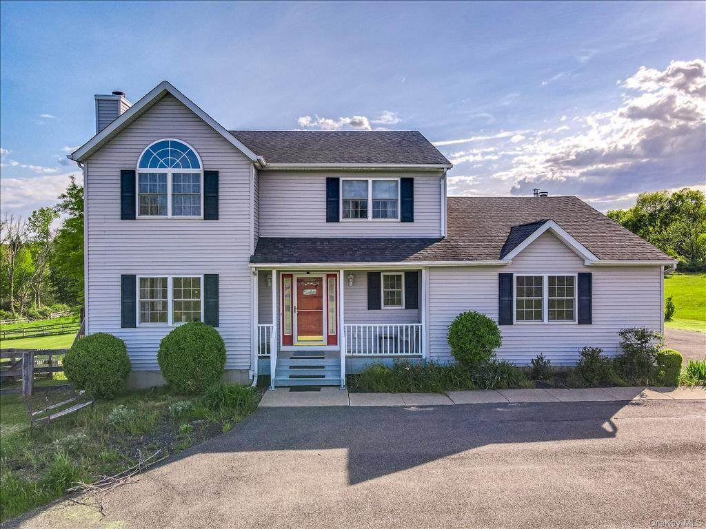 13 Dorothy Drive - Photo 1