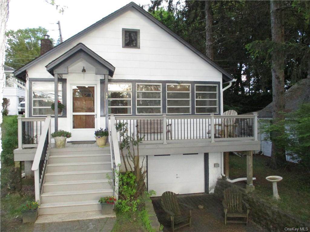 17 Well Road - Photo 1