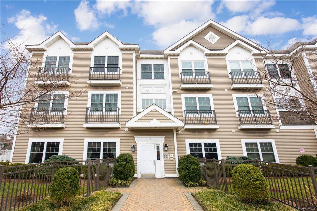 5 Minerva Place - Photo 1