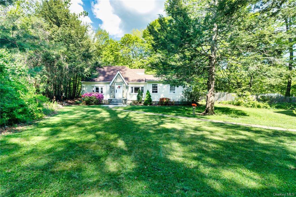 52 South Road - Photo 1