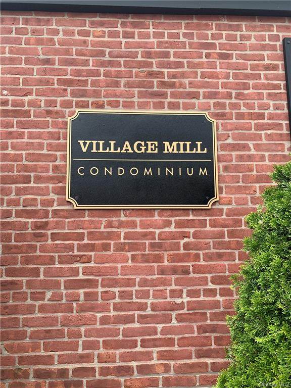 21 Village Mill - Photo 1