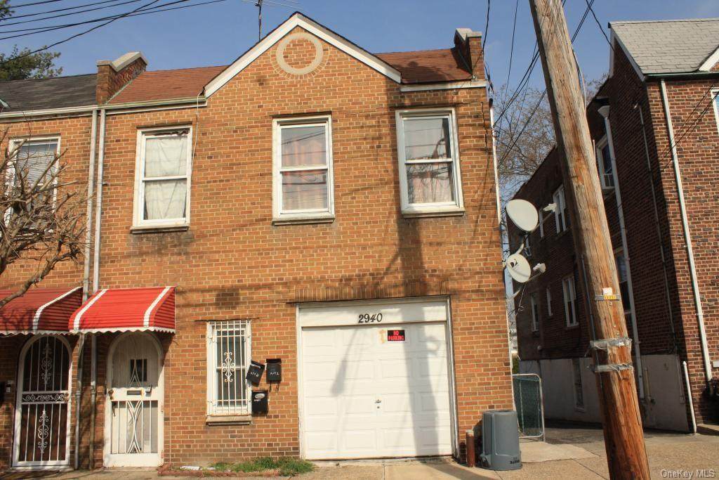 2940 Mickle Avenue - Photo 1
