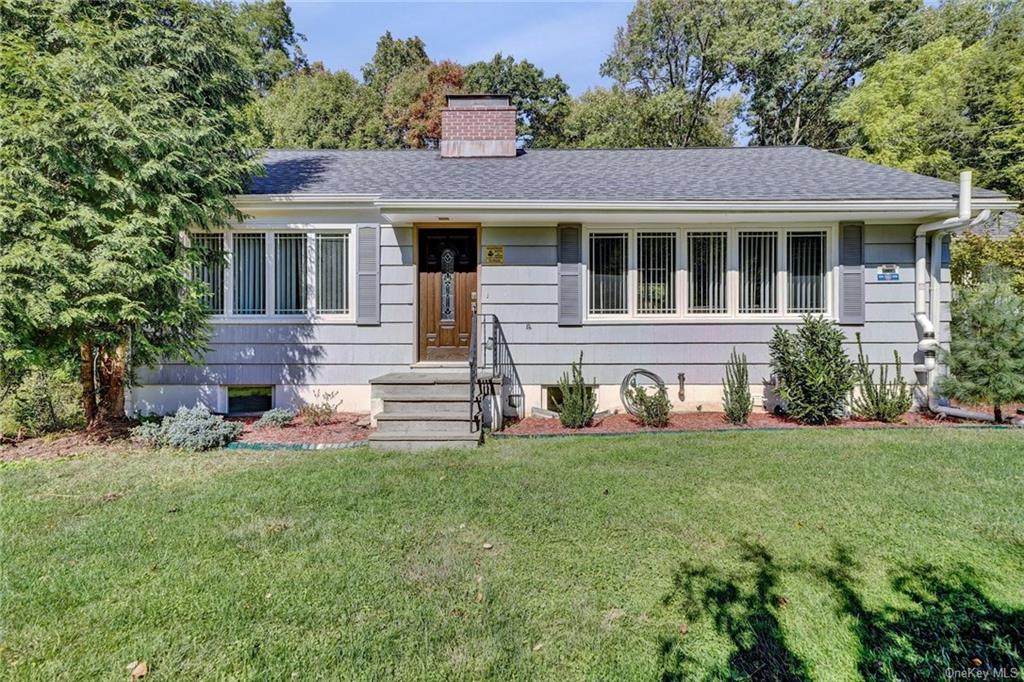 2132 Gerard Court - Photo 1