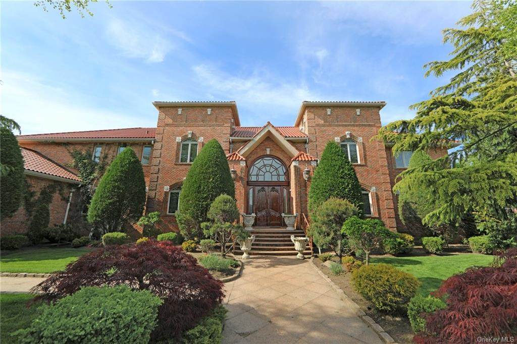 7 North Drive - Photo 1