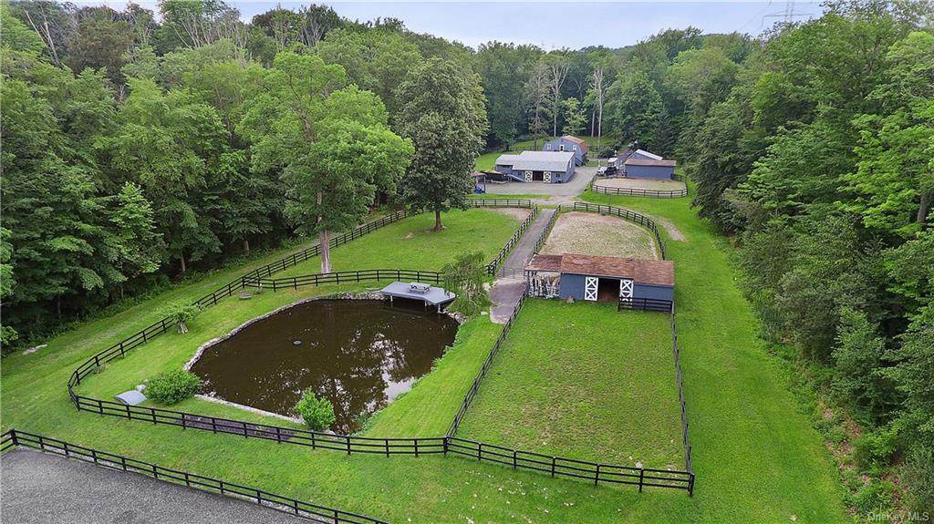 427 Birdsall Drive - Photo 1