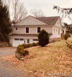 50 Maple Avenue - Photo 1