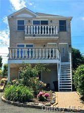 258A Longstreet Avenue - Photo 1