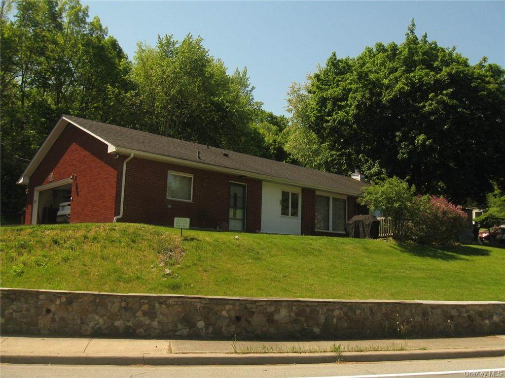 62 Goshen Avenue - Photo 1