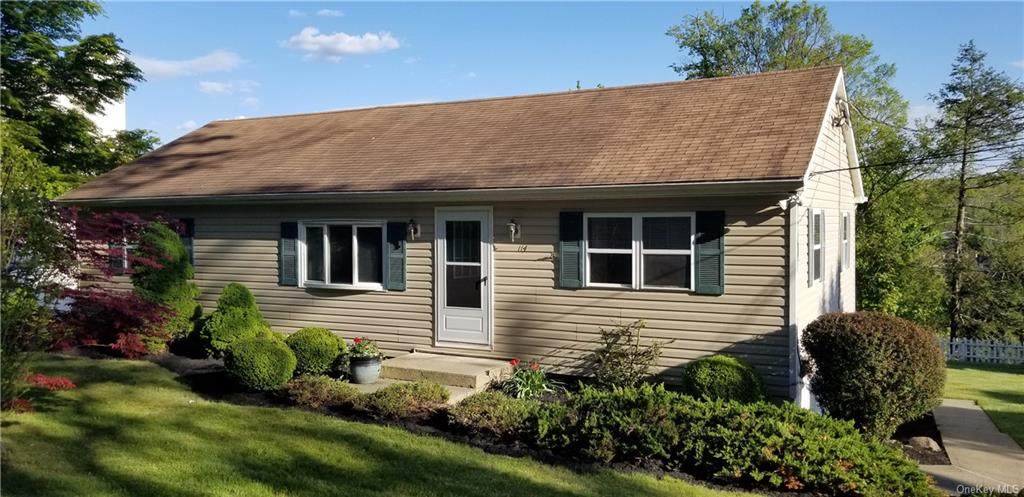 114 Orchard Terrace - Photo 1
