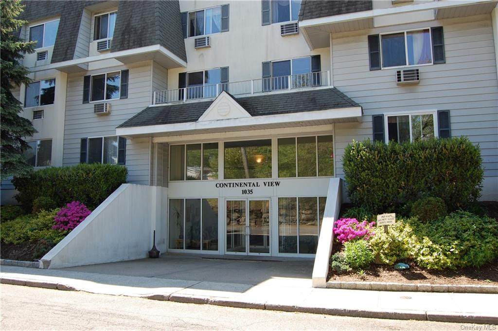 1035 Boston Post Road - Photo 1