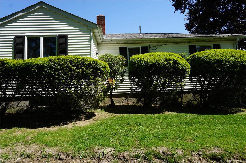 20 James Street - Photo 1