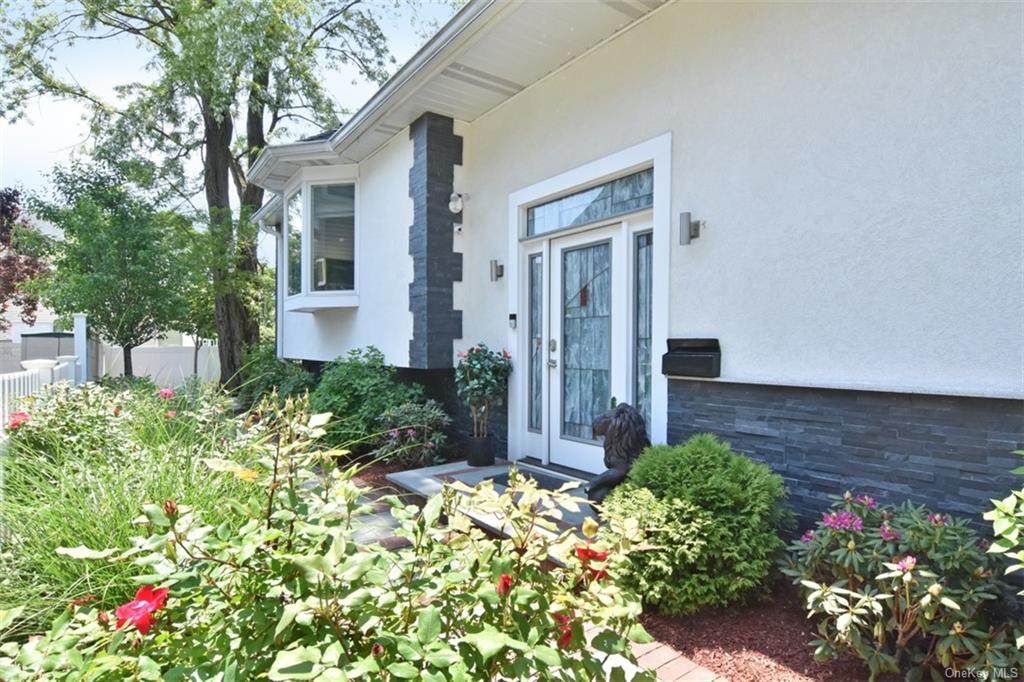9 Allen Place - Photo 1