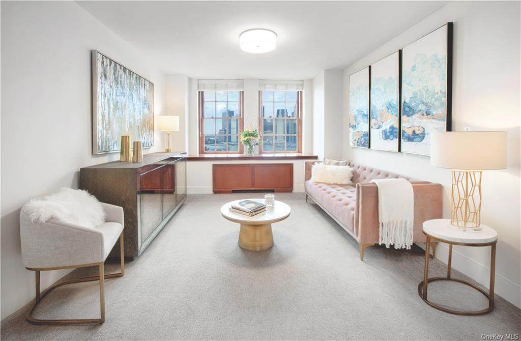 21 Clark Street - Photo 1
