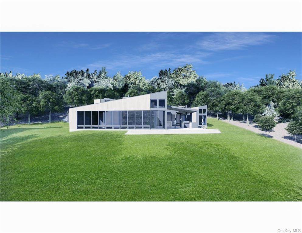 25 Birch Hill Road - Photo 1