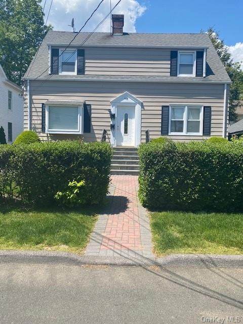 134 Franklin Avenue - Photo 1