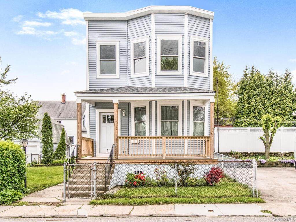 10 Lewis Street - Photo 1