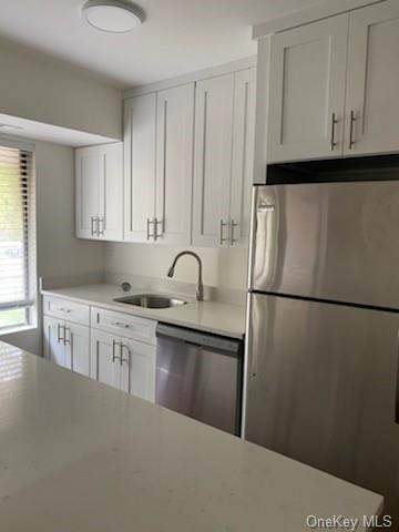 17 Pueblo Court - Photo 1