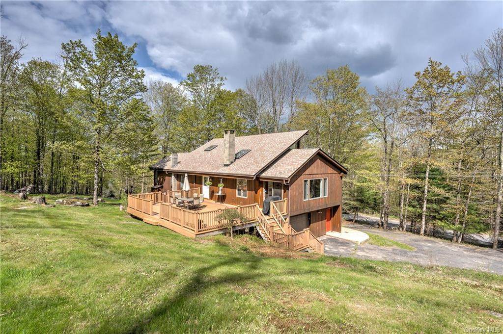 486 Cattail Road - Photo 1