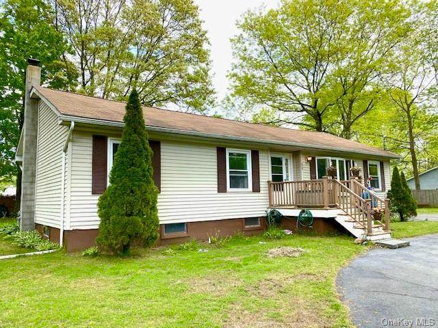39 Delaware Drive - Photo 1