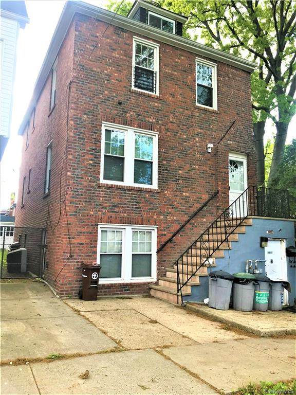 2067 Van Hoesen Avenue - Photo 1