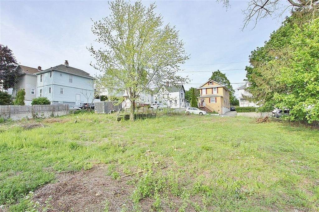 23 Hudson View Terrace - Photo 1