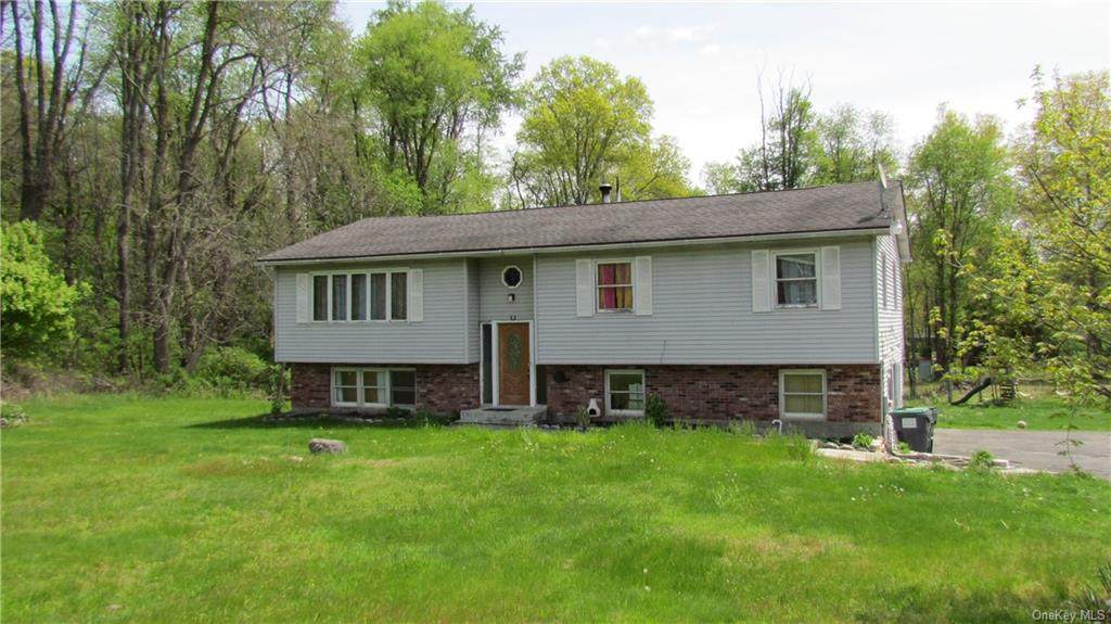 132 Ohioville Road - Photo 1