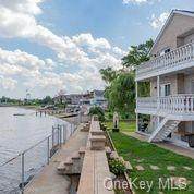 3184 Wissman Avenue - Photo 1