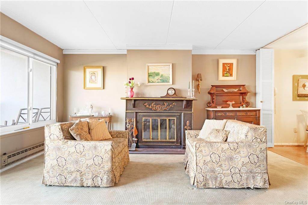 100 High Point Drive - Photo 1