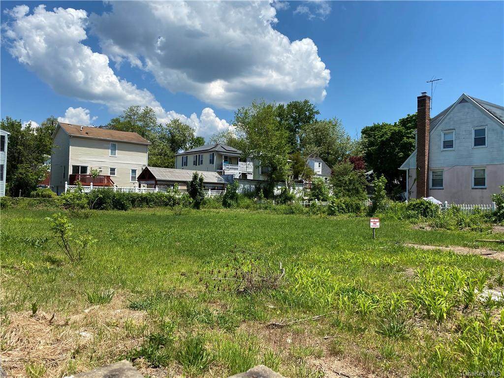 23 Potomac Street - Photo 1