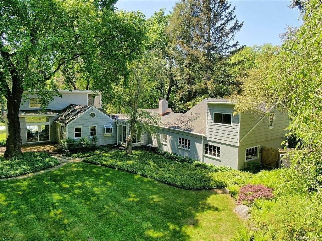 45 Sunderland Lane - Photo 1