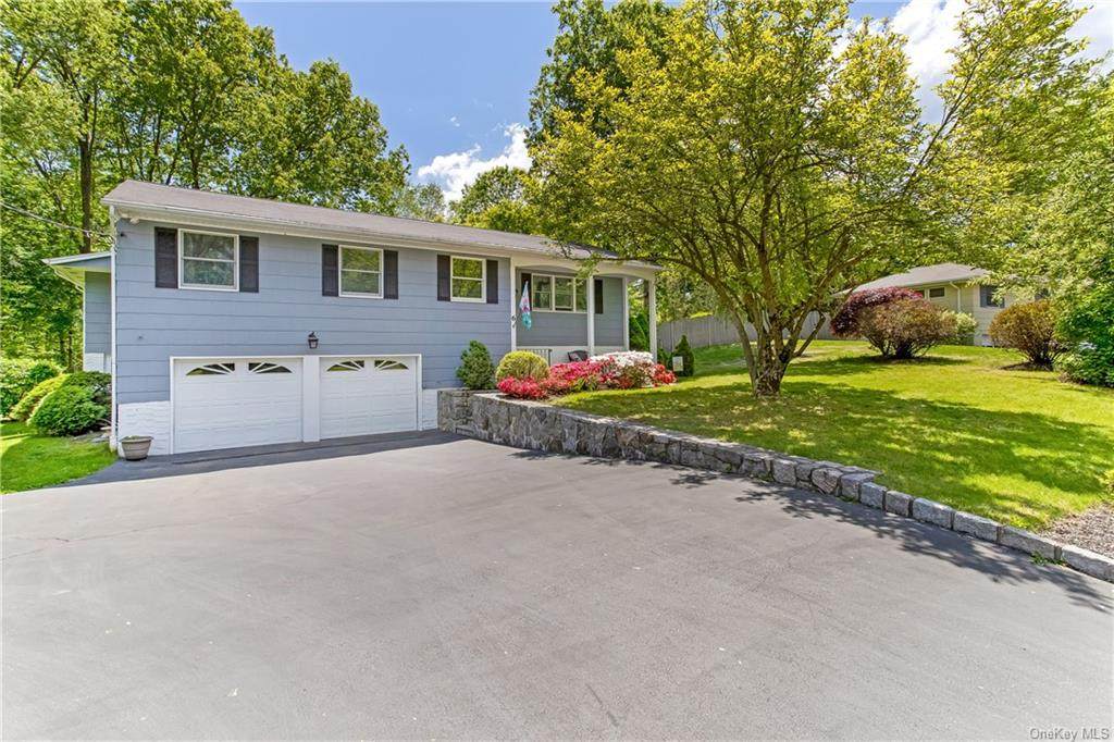 6 Locust Road - Photo 1