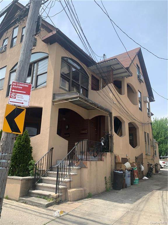 1511 Silver Street - Photo 1