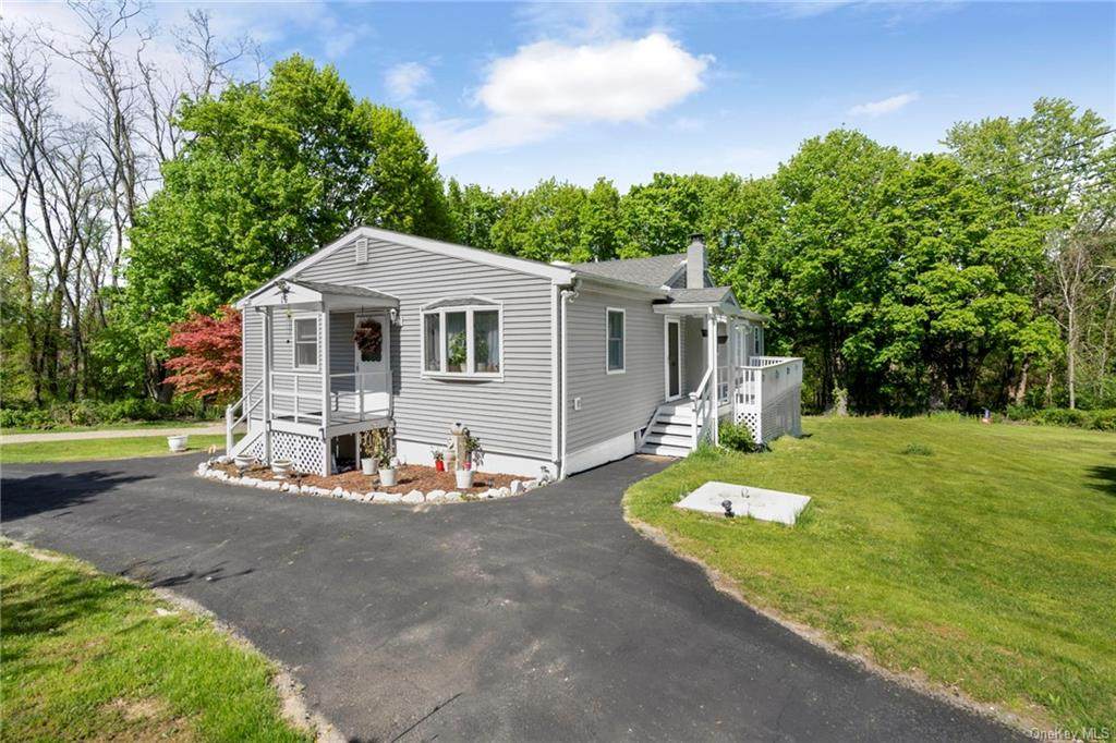 16 Joseph Road - Photo 1