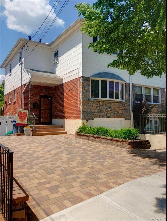 1527 Stadium Avenue - Photo 1