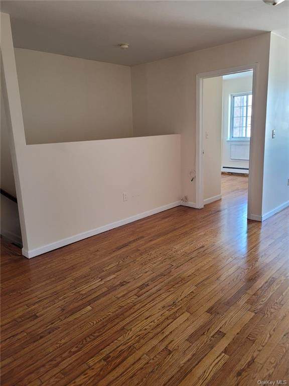 916 East 230th Street - Photo 1
