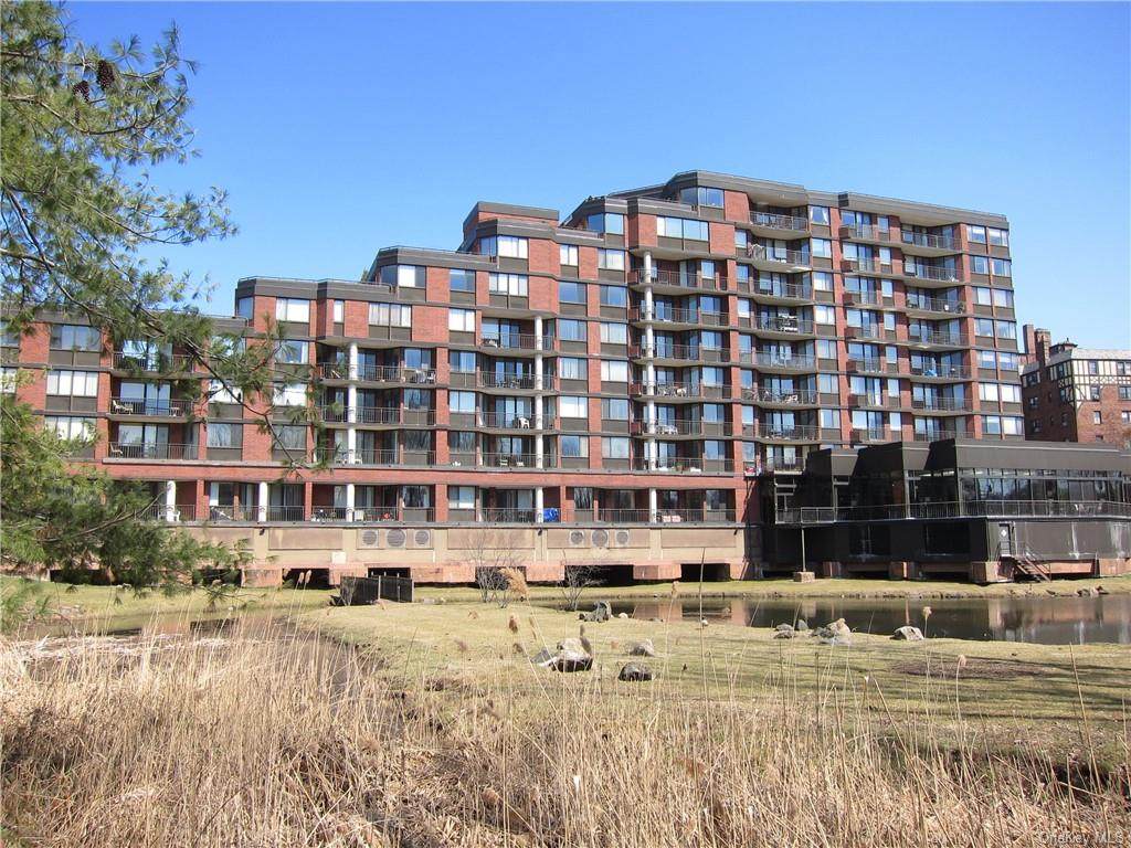 50 Hartsdale Avenue - Photo 1