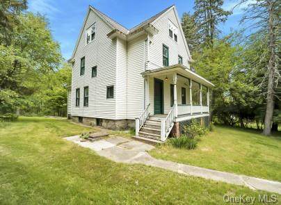 34 Webb Road - Photo 1